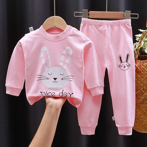 4f65e87baa0d4b3a918be36d1682588f~tplv-aphluv4xwc-origin-jpeg