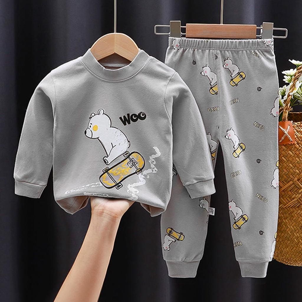 a924b67154a94760a7b65c4bb0900a80~tplv-aphluv4xwc-origin-jpeg