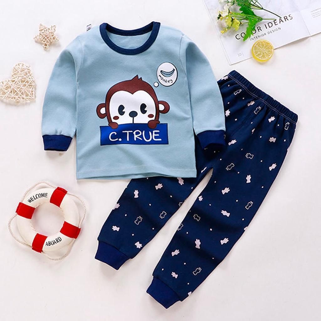 ddd8b29718544764b659823e5c87e333~tplv-aphluv4xwc-origin-jpeg