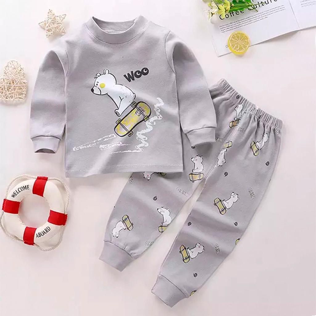 6787f4ccdf86449c9b972d2ecf67fc00~tplv-aphluv4xwc-origin-jpeg