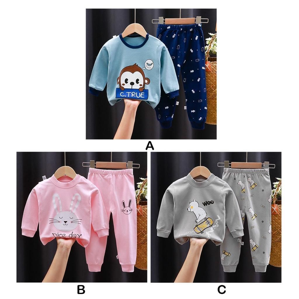 1d19ee8e88a6451b854824af69fd2fb7~tplv-aphluv4xwc-origin-jpeg