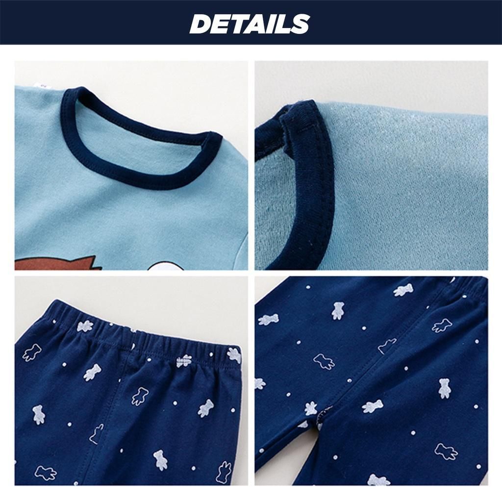 449e330b0dad451f8fd51f41800cf873~tplv-aphluv4xwc-origin-jpeg