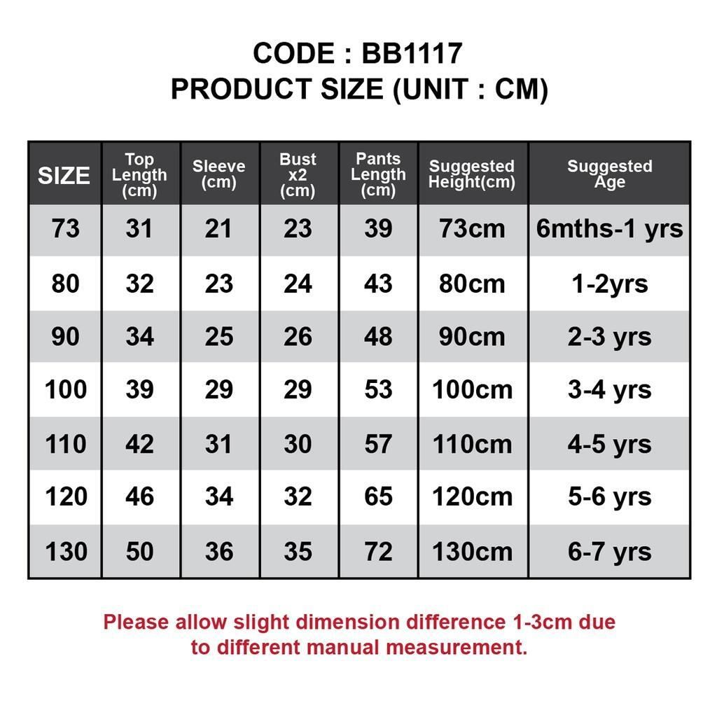 c5090cfbf7874fa888d61c89e5866442~tplv-aphluv4xwc-origin-jpeg