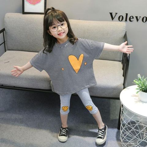 e4c2a1996b364eb78efa075d8a39dd6d~tplv-aphluv4xwc-origin-jpeg