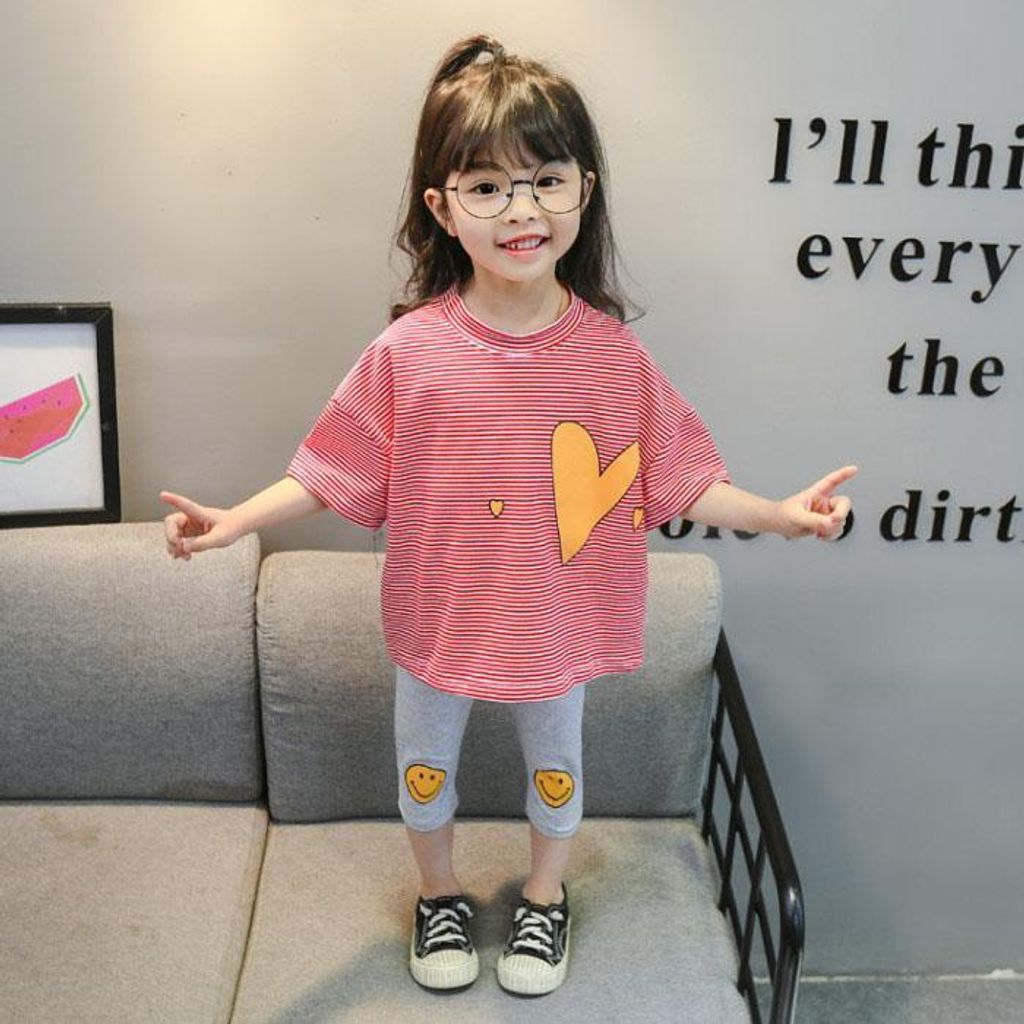 8b6d16cf0e2f46498721d80c44fedff0~tplv-aphluv4xwc-origin-jpeg