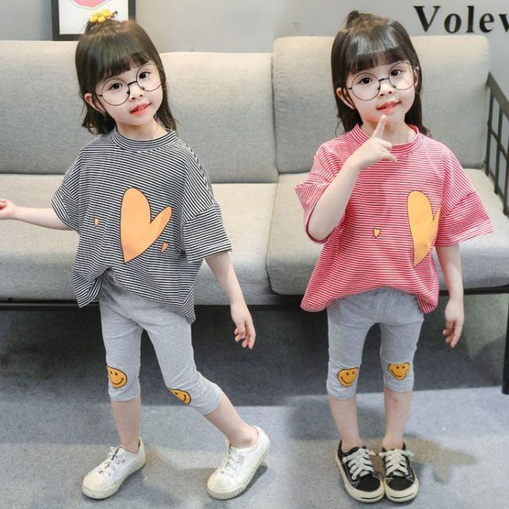 74a9427d93914e0aa13c596ac202a28b~tplv-aphluv4xwc-origin-jpeg