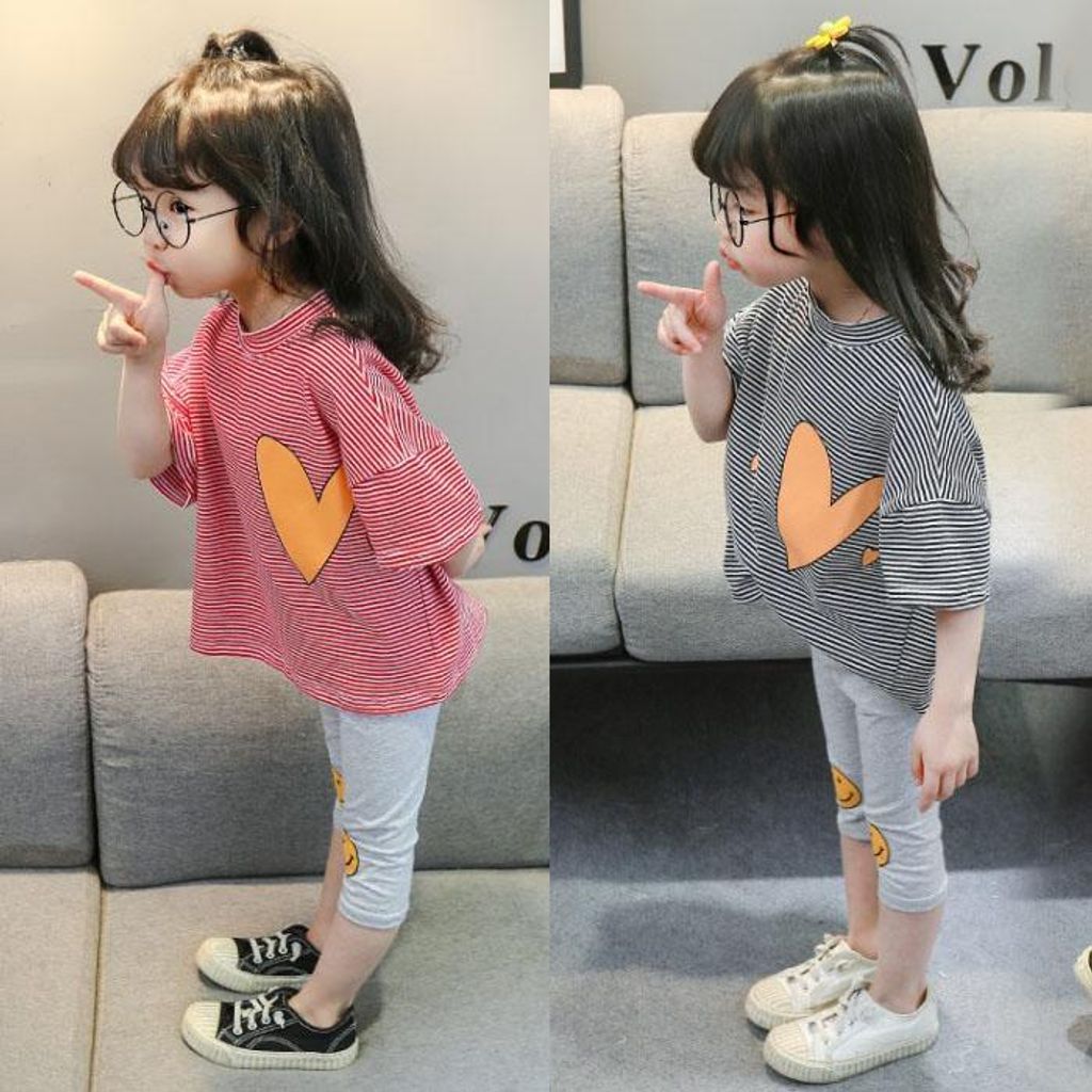 20f1296375ab45669584b240b817482e~tplv-aphluv4xwc-origin-jpeg