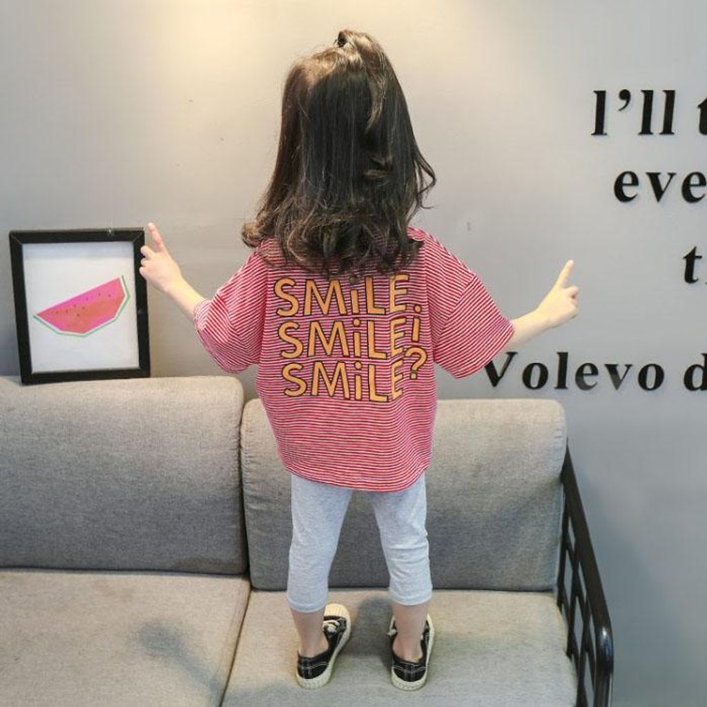 7eb64303c7d24c2bad54404f27dca4b4~tplv-aphluv4xwc-origin-jpeg