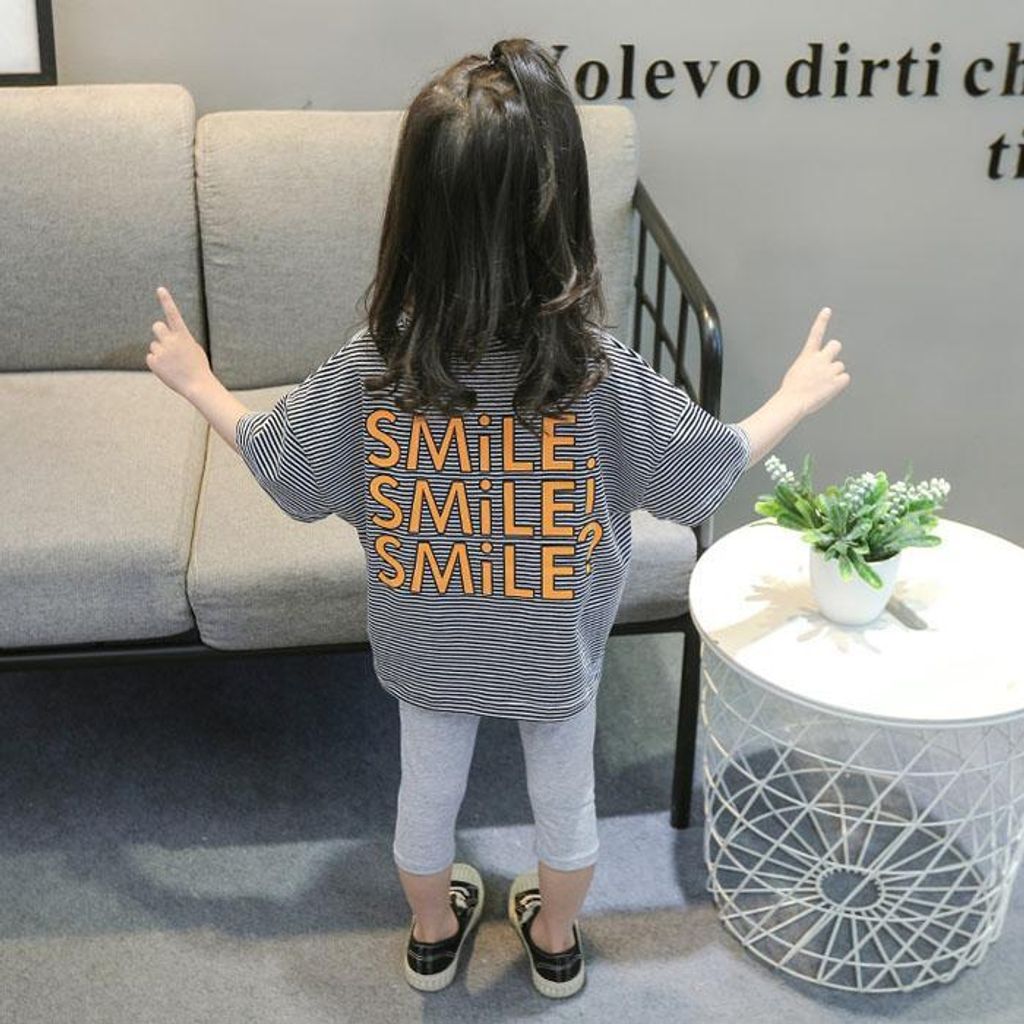 bfbd77d66bfe46a6ac7c9eba15f7c65e~tplv-aphluv4xwc-origin-jpeg