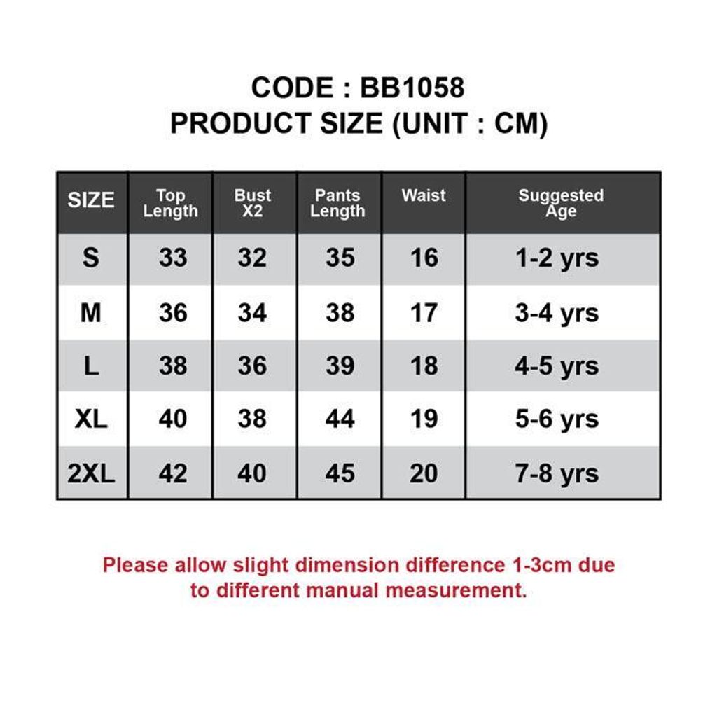 d0bb9c8de30b40649c223461b2ade80b~tplv-aphluv4xwc-origin-jpeg