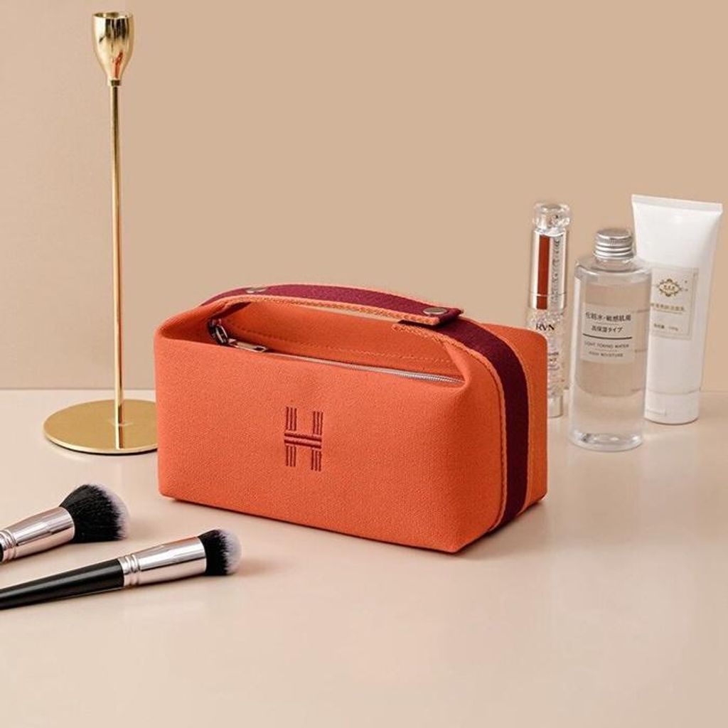 9b4eabe7eb0c4d9fbe7afc06247e2a37~tplv-aphluv4xwc-origin-jpeg