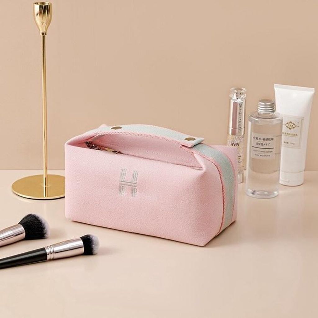 bba585d6e6ab45faadb50b40b85b6b4c~tplv-aphluv4xwc-origin-jpeg