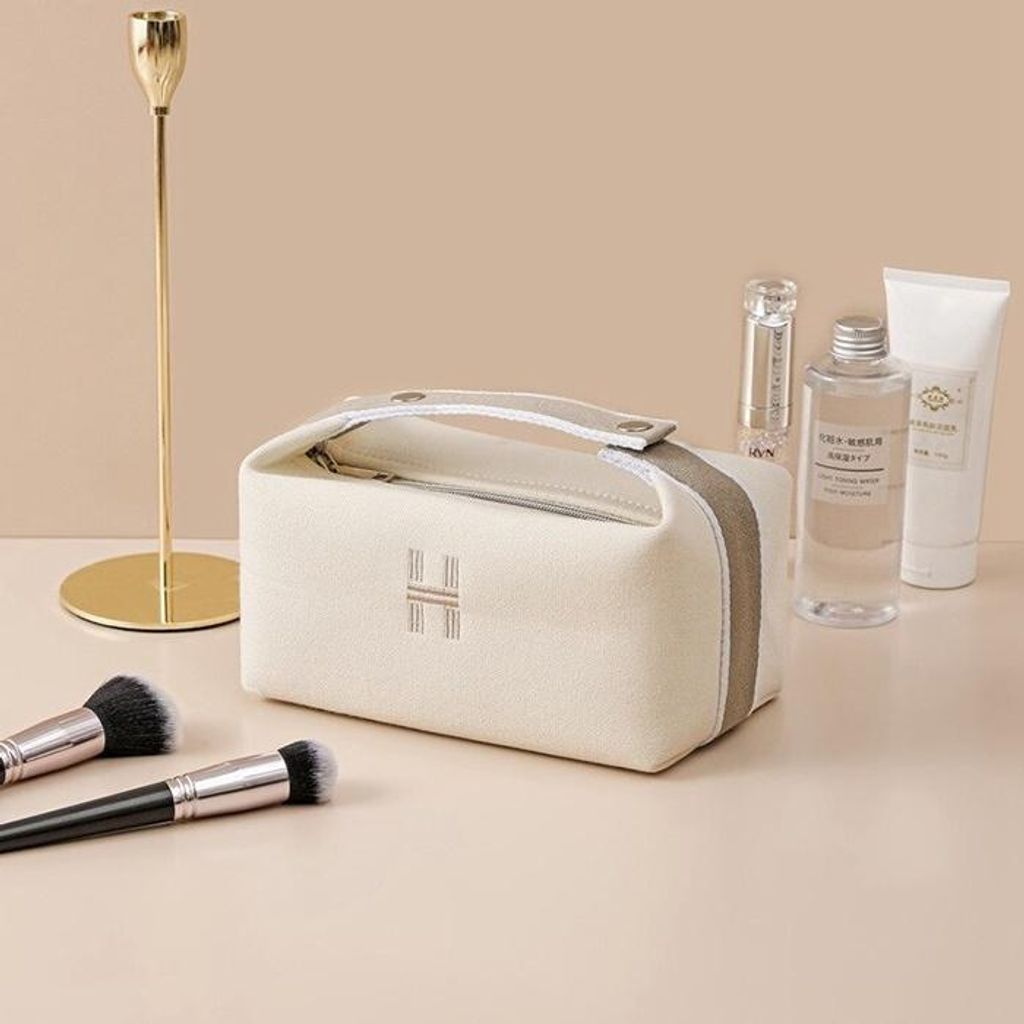 3bf15933580341e38f54a7e40779cc38~tplv-aphluv4xwc-origin-jpeg