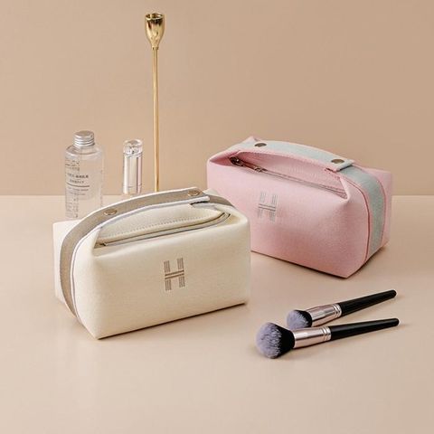 4035e54ca9544a7eaff81549ce6b882c~tplv-aphluv4xwc-origin-jpeg