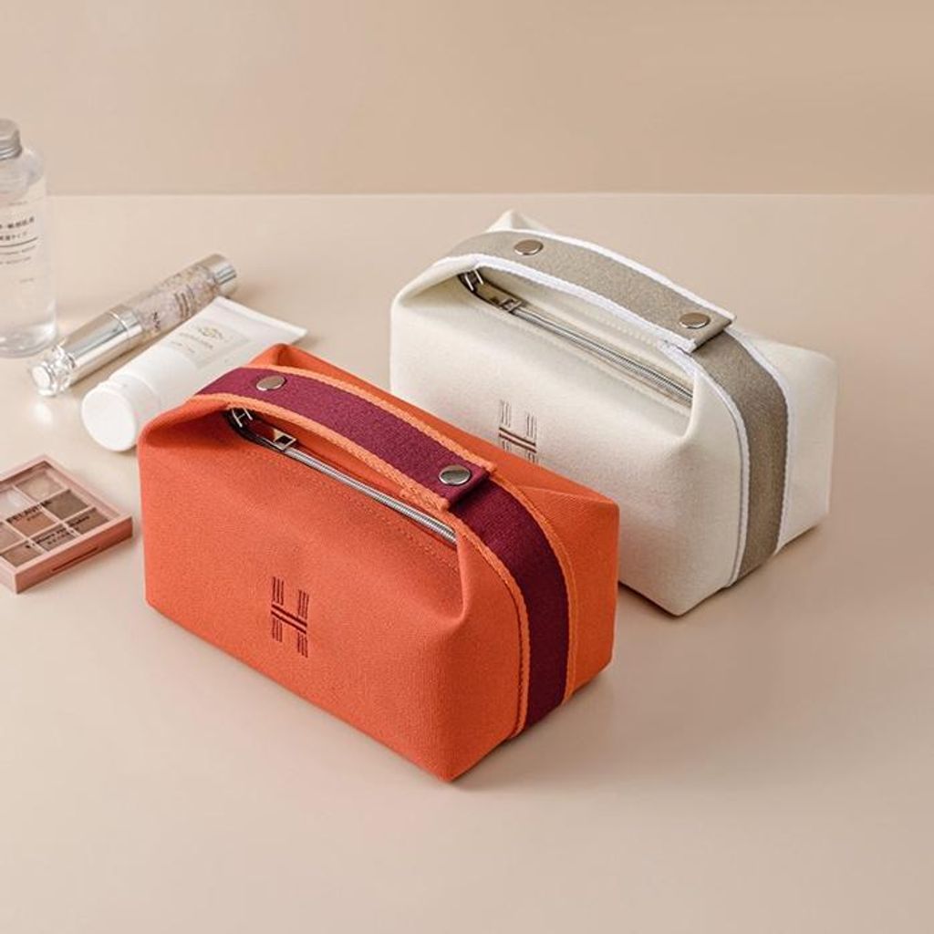 5d307ebc7af94e9b84dc0ca53fc5cc2b~tplv-aphluv4xwc-origin-jpeg