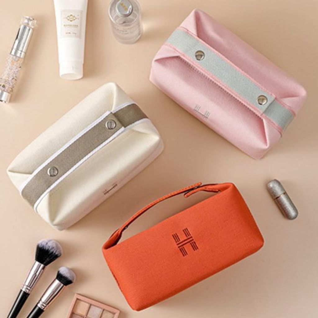 bc5c3d08f5904d8ba79e1bb9f6f1e43b~tplv-aphluv4xwc-origin-jpeg