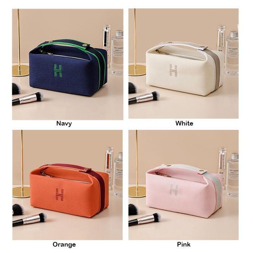 f31b4ff27063454d941ee66b385ec51b~tplv-aphluv4xwc-origin-jpeg