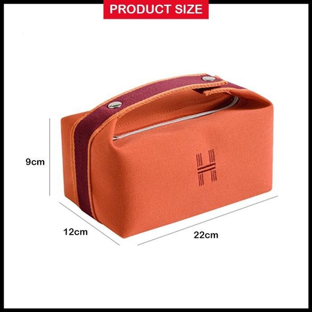 3a294c756ecf44f29e28cd81f30ba26c~tplv-aphluv4xwc-origin-jpeg