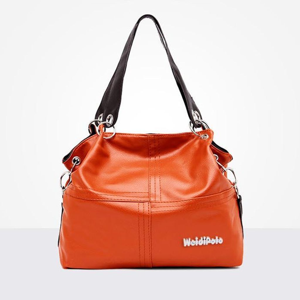 ed85270593b8472e8d63c3888674737e~tplv-aphluv4xwc-origin-jpeg