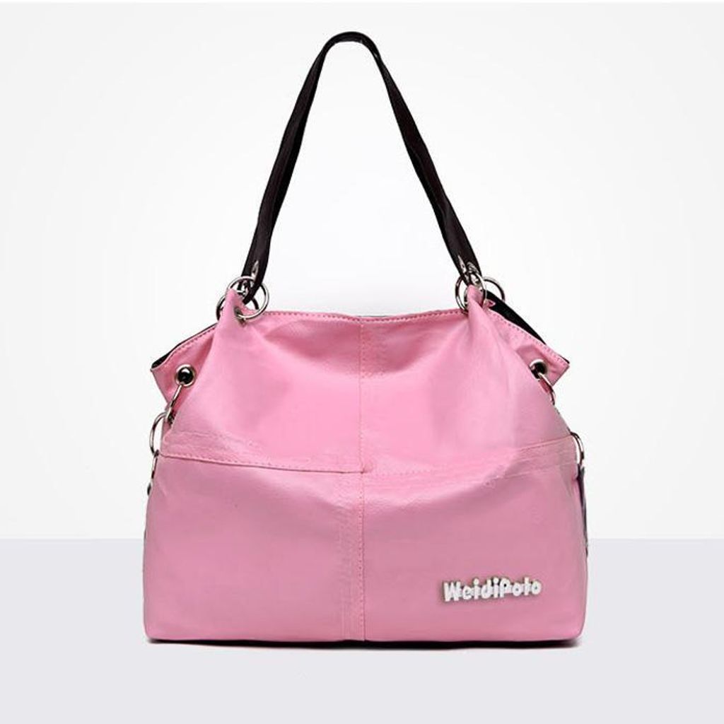 1bb89e418a4042e5af16775f25988a15~tplv-aphluv4xwc-origin-jpeg