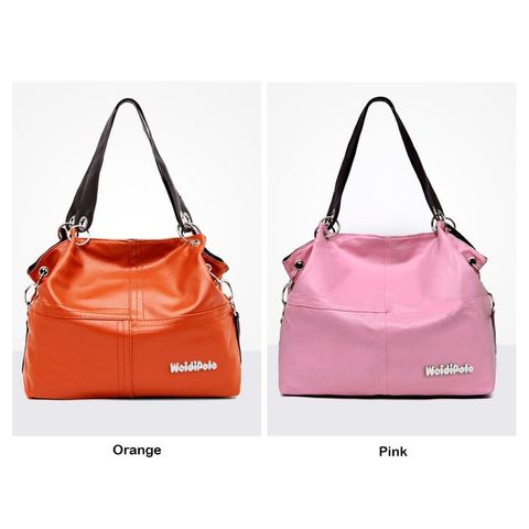 a2135b5d3bff46beabced858094ee63a~tplv-aphluv4xwc-origin-jpeg