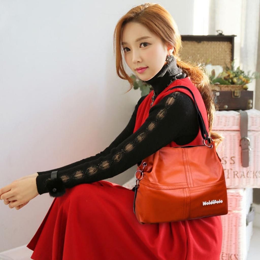 ec8dd7165ee74f98ae3e344d9efa4c8b~tplv-aphluv4xwc-origin-jpeg