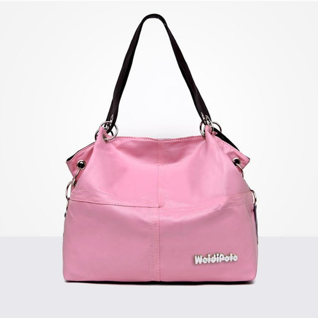 d5e712b2483342fdaa9410383d7af9de~tplv-aphluv4xwc-origin-jpeg