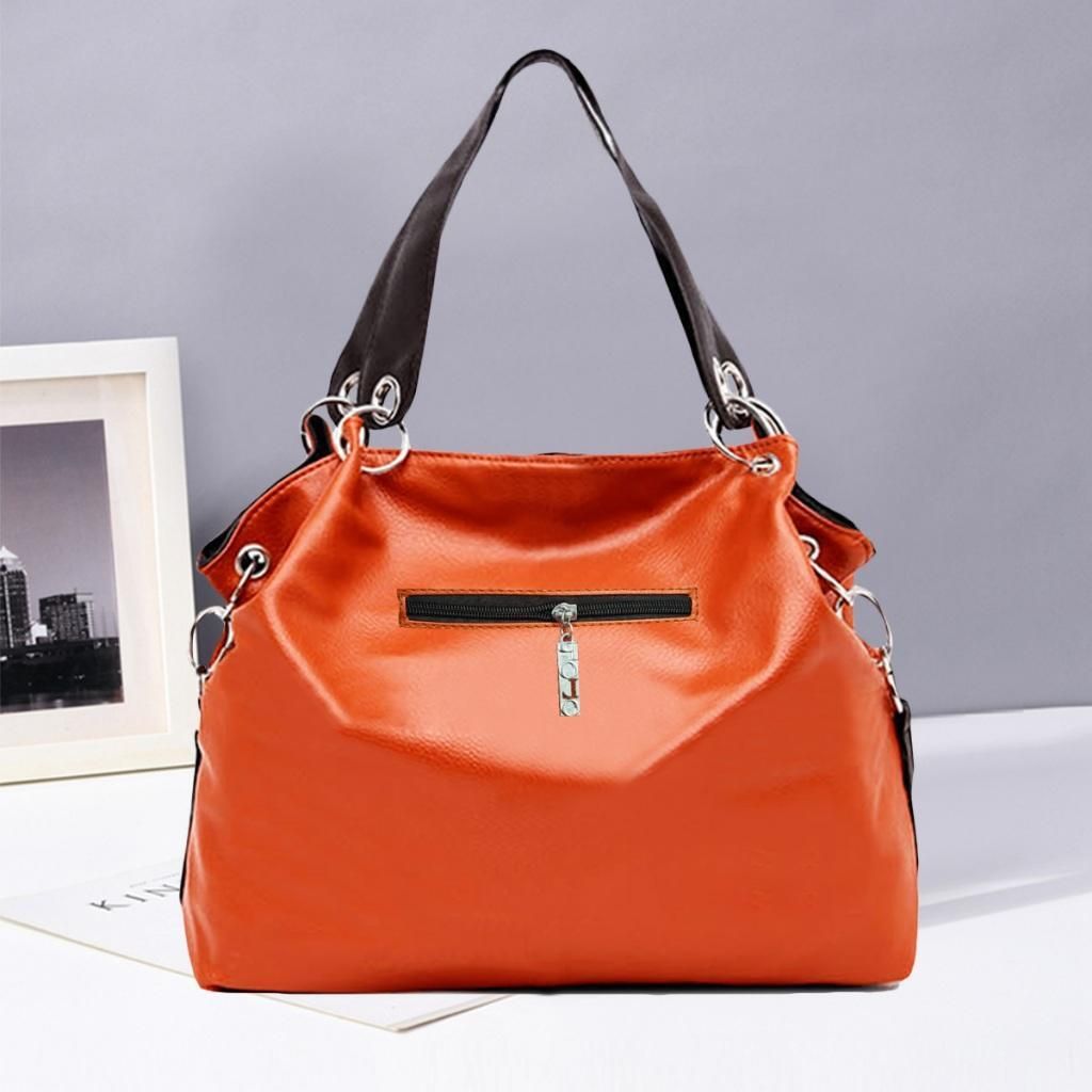 18cd6987ef9a4dc4be0b78b66791d880~tplv-aphluv4xwc-origin-jpeg