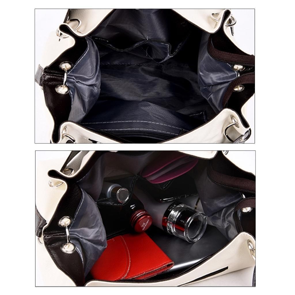 f9b0727c24204c72bd50b2afd419ef96~tplv-aphluv4xwc-origin-jpeg