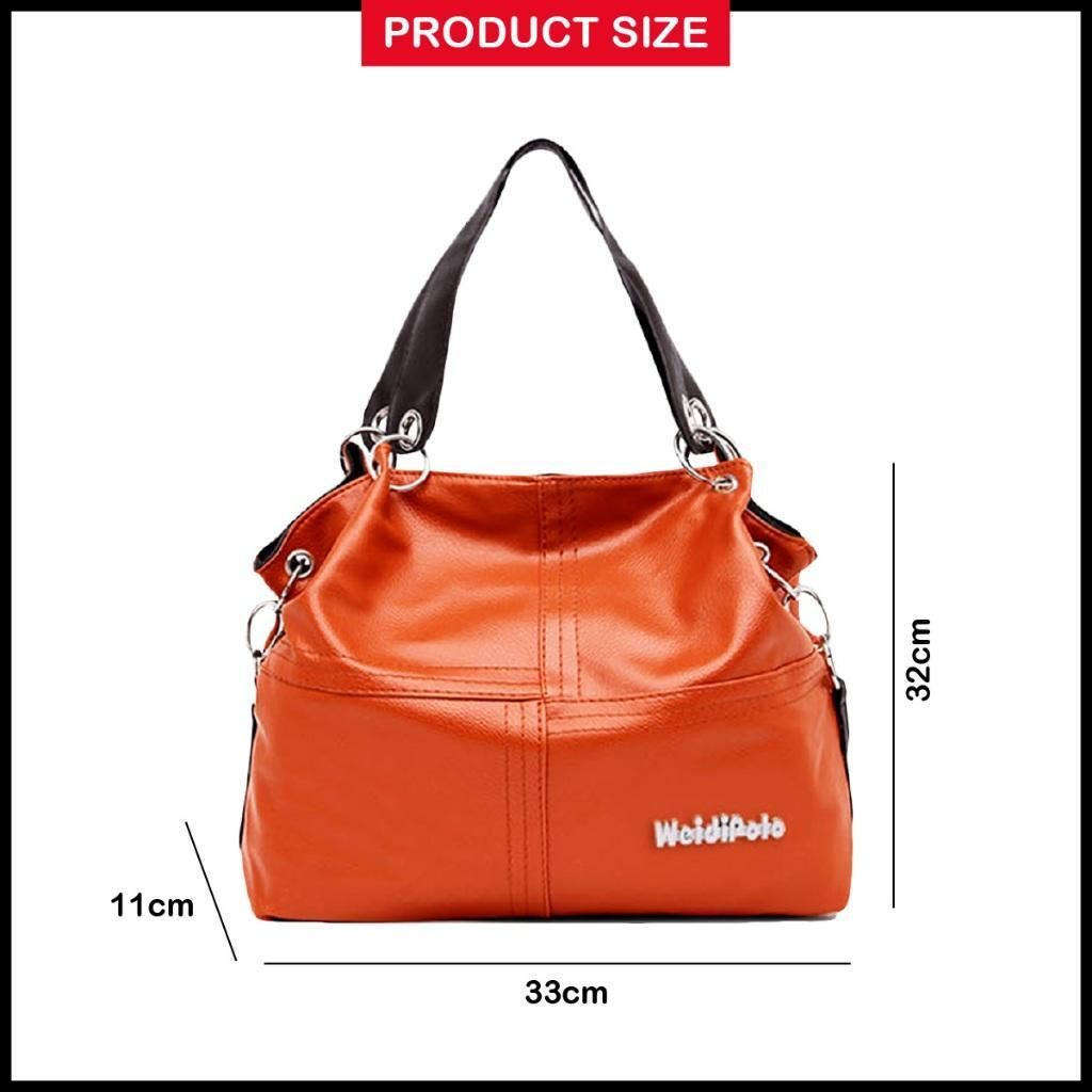 bf3d73646f504e1b9872ec308469c438~tplv-aphluv4xwc-origin-jpeg