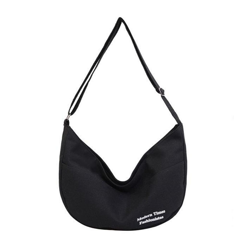 2bfa0c3b9f984d558a46997f75313e57~tplv-aphluv4xwc-origin-jpeg