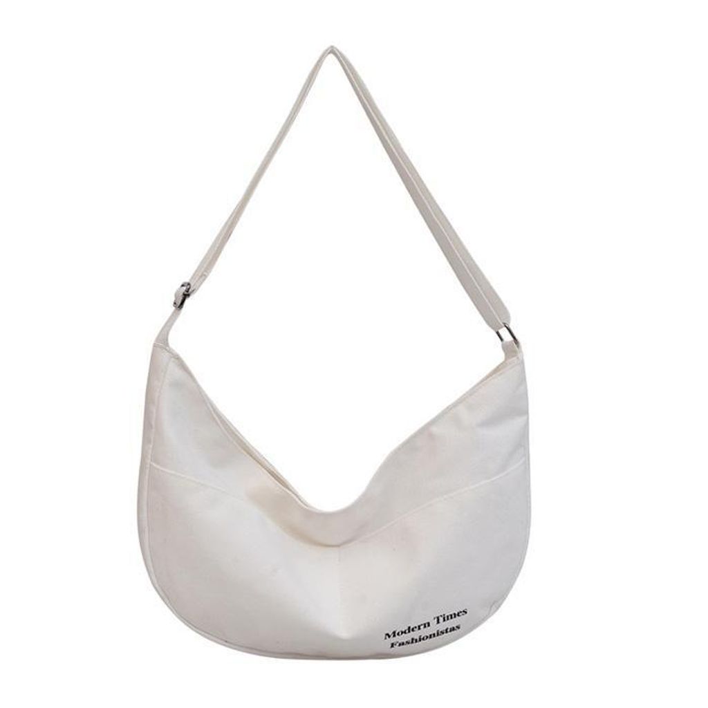 19bd3c2d7b9c45cc94425132a19537e8~tplv-aphluv4xwc-origin-jpeg