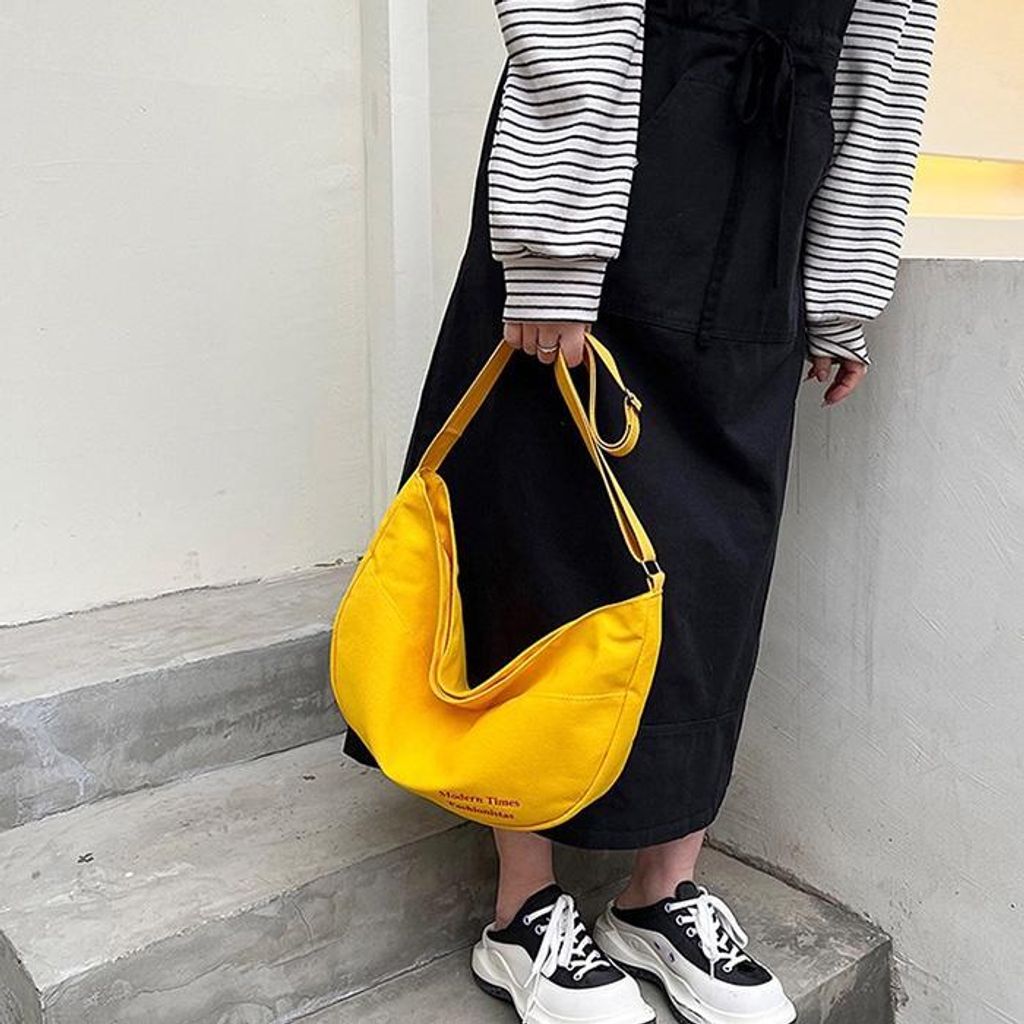 7ff3b1ff6f3e4d0eb67ff21b6ceea4a7~tplv-aphluv4xwc-origin-jpeg