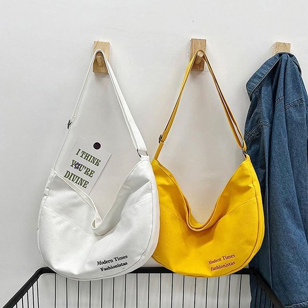 f35fae6e4fc744aa8dd48ae1c2f960a1~tplv-aphluv4xwc-origin-jpeg