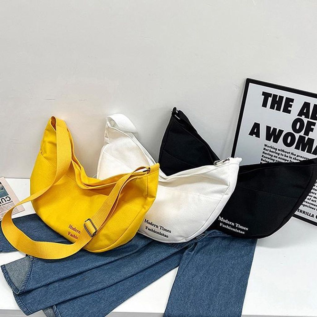 0621d73c2d894bb29b656af9f6ecc04a~tplv-aphluv4xwc-origin-jpeg