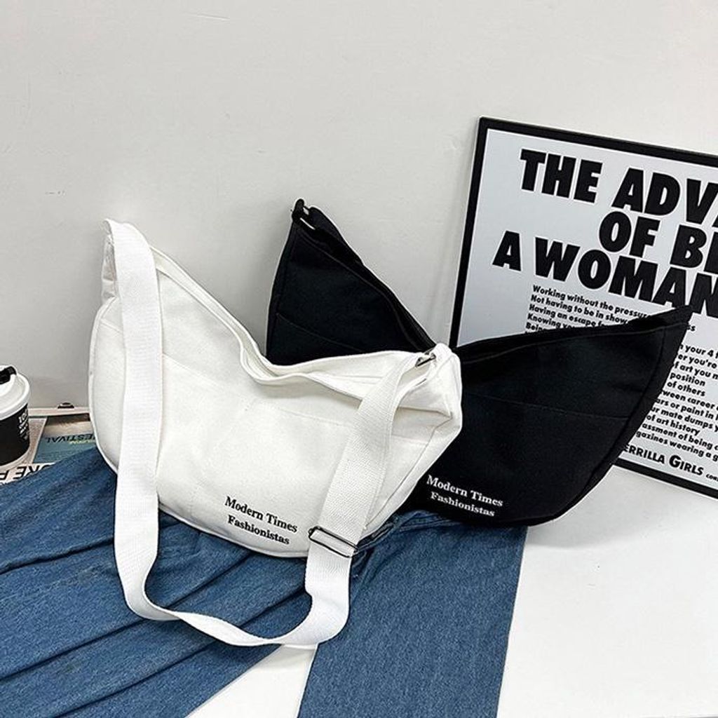 a474de2130754020b3bbdce9e73017eb~tplv-aphluv4xwc-origin-jpeg