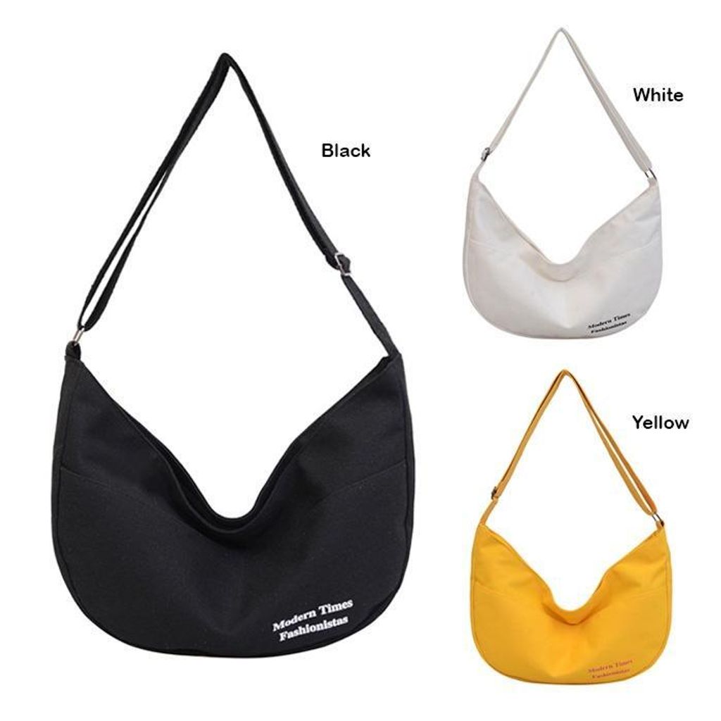 323c9d53e0cc4ec5884f611cd102d457~tplv-aphluv4xwc-origin-jpeg