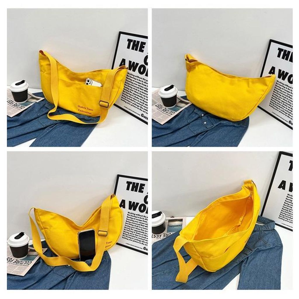 319c49de364049d79587113d15a28bca~tplv-aphluv4xwc-origin-jpeg