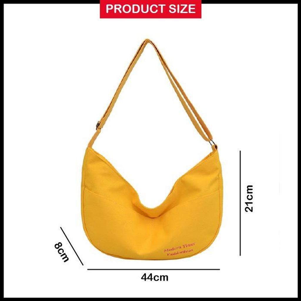 bf0a951a71934d5eba951cd8e1d86c50~tplv-aphluv4xwc-origin-jpeg