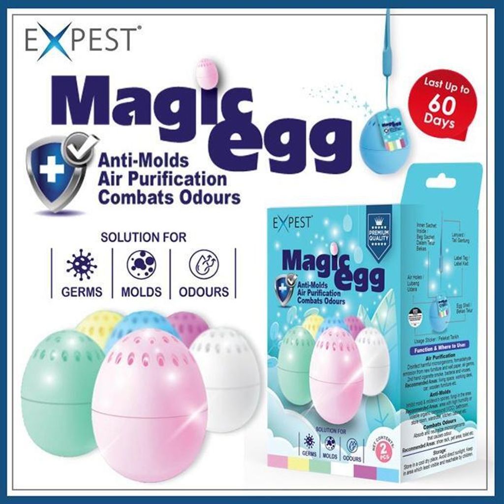 6e2d091f5b3e493991a42fd46d9f283d~tplv-aphluv4xwc-origin-jpeg