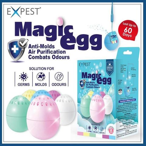 6e2d091f5b3e493991a42fd46d9f283d~tplv-aphluv4xwc-origin-jpeg