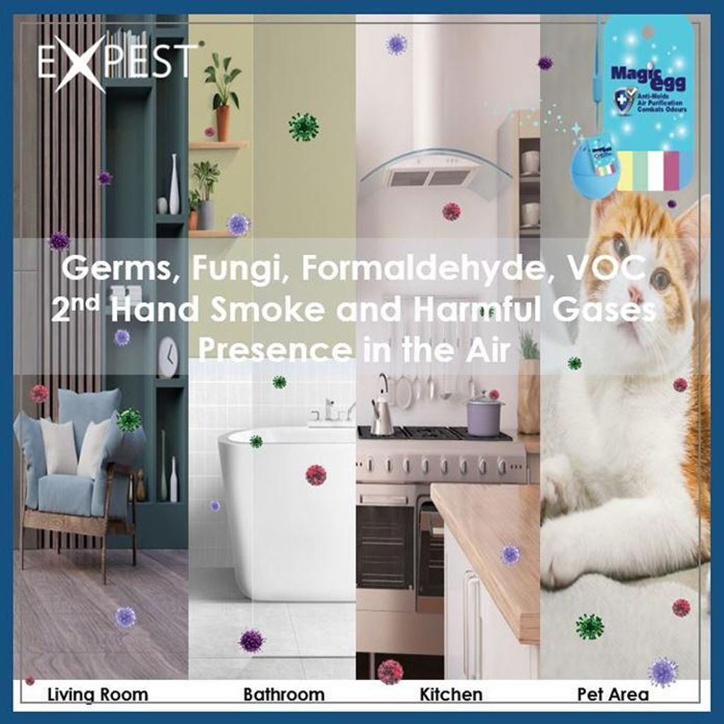 b6cc4dbcf4904625b192e0d43015b9e8~tplv-aphluv4xwc-origin-jpeg