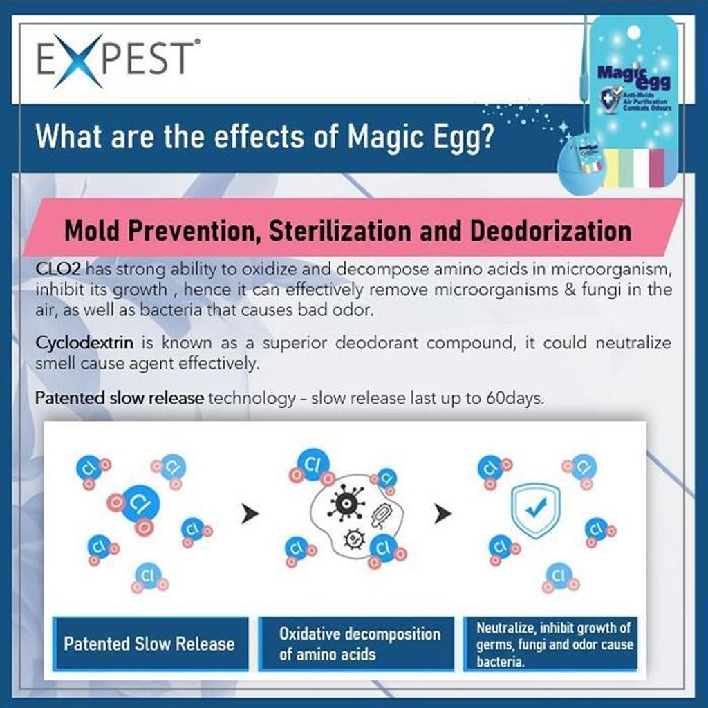 3dc462f0360f4dc3b4e79729acda393e~tplv-aphluv4xwc-origin-jpeg