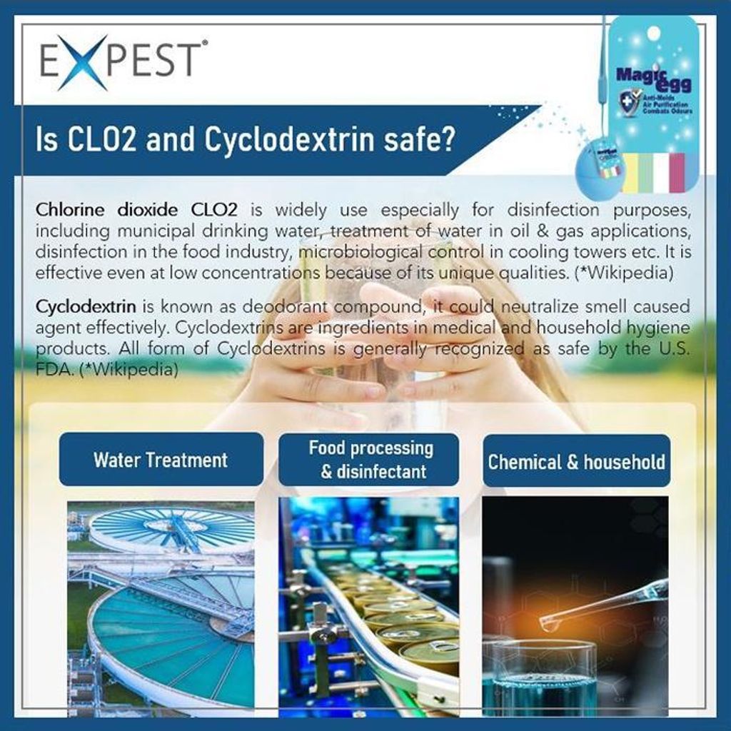 3d9e0e8395d74b7fa8f27053caeb3c1b~tplv-aphluv4xwc-origin-jpeg