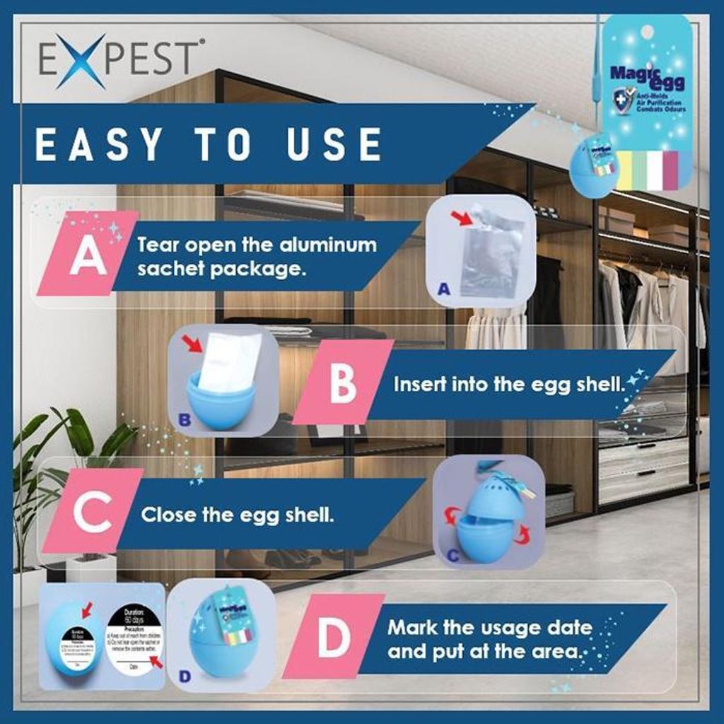 d00e8c25f33a40e3b8d1a1ebde8c0812~tplv-aphluv4xwc-origin-jpeg