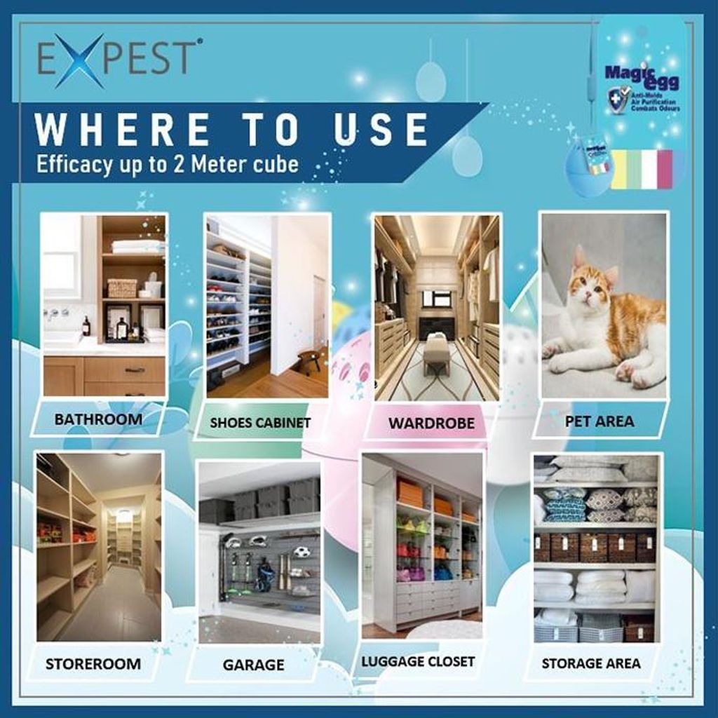 982255bf842b406aa77ccd518194946a~tplv-aphluv4xwc-origin-jpeg