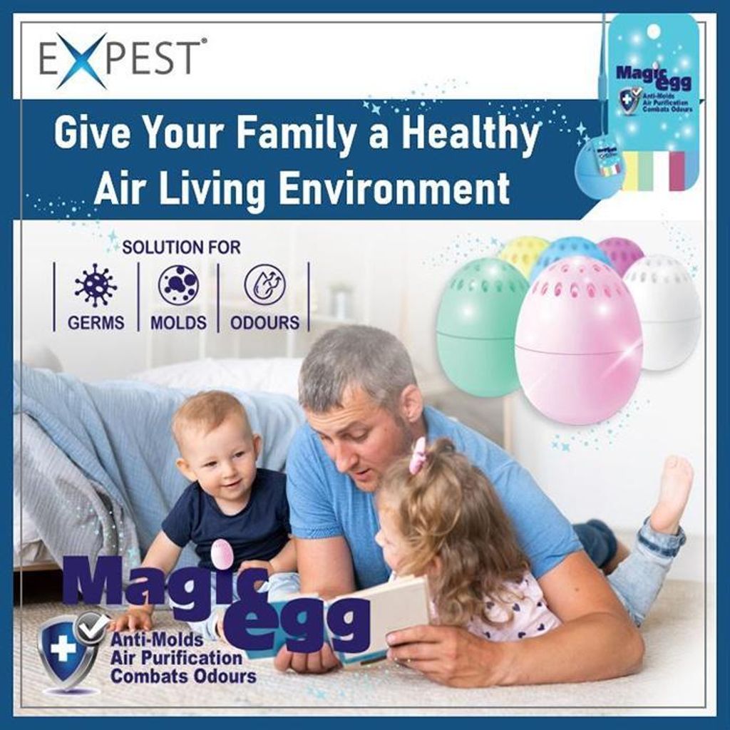 5e845880961646a9a5685a10294154a3~tplv-aphluv4xwc-origin-jpeg