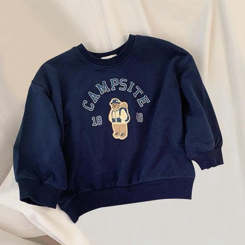 58e6f43a151544dda2deeb86662d900f~tplv-aphluv4xwc-origin-jpeg