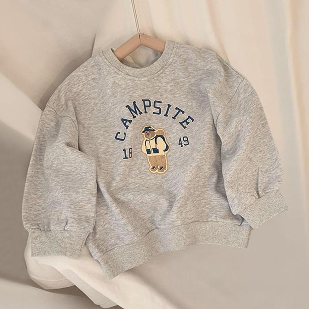 c90dd611a485417a910d88558be92260~tplv-aphluv4xwc-origin-jpeg