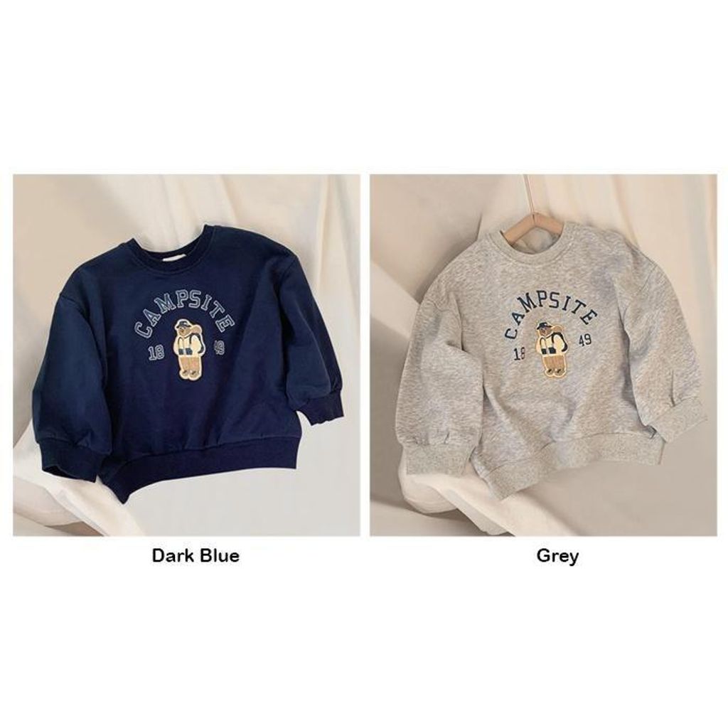 3df07a56360146e1b146b4acb670fd6b~tplv-aphluv4xwc-origin-jpeg